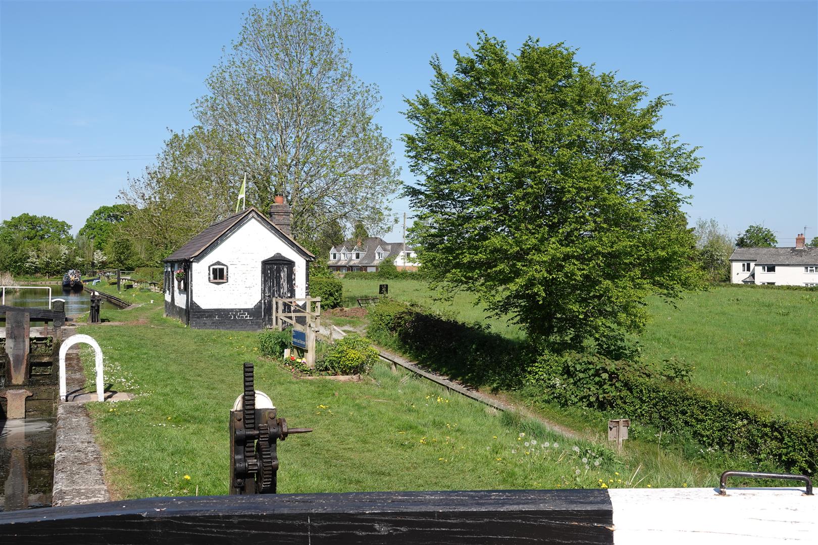 Bridge End , Oswestry, SY11 4PB For Sale Bridge End , Oswestry, SY11 4PB For Sale